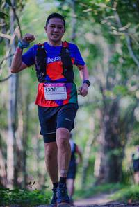 BIB: 
                            <button type="button" onclick="openModal(19505360)" class="btn btn-primary btn-sm float-right btn-popup" data-toggle="modal" data-target=".modal-high-quality">
                        <i class="fas fa-shopping-cart"></i> Add to Cart
                    </button>
                                            <button type="button" onclick="isThisMe(19505360, true)" class="btn btn-success btn-sm float-right btn-popup btn-isme hidden" data-toggle="tooltip" data-placement="bottom" title="นี่คือรูปของคุณใช่ไหม คลิกที่นี่เพื่อเอาเข้าอัลบั้ม">
                        <i class="fas fa-plus"></i> Add to album
                    </button>
                    <button type="button" onclick="isThisMe(19505360, false)" class="btn btn-warning btn-sm float-right btn-popup btn-isnotme hidden">
                        <i class="fas fa-ban"></i> Remove from album
                    </button>